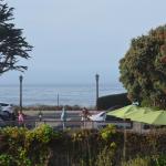 CambriaCN_0207 (November 06, 2016)